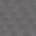 Rosa Gres Iconic Dark porcelain stoneware tiles for swimming pool, 48,8 x 97,9 x 1 cm, smooth