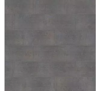 Rosa Gres Iconic Dark porcelain stoneware tiles for swimming pool, 31 x 62,6 x 0,9 cm, smooth