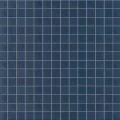 Rosa Gres Marino porcelain mosaic for swimming pool, 33 x 33 cm, anti-slip
