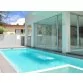 Rosa Gres Perla porcelain mosaic for swimming pool, 33 x 33 cm, anti-slip Photo №2