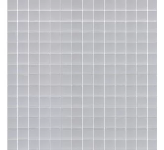 Rosa Gres Perla porcelain mosaic for swimming pool, 33 x 33 cm, anti-slip
