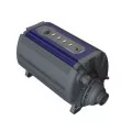 Elecro SFS Joey 45 KW electric heater for pool, 400 V, Analogue