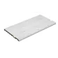 Rosa Gres Mythos Selene 647 porcelain edge for swimming pool 62,6 x 31 x 2,6 cm, anti-slip Photo №1
