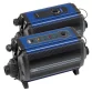 Elecro SFS Joey 30 KW electric heater for pool, 400 V, Digital Photo №2