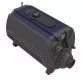 Elecro SFS Joey 36 KW electric heater for pool, 400 V, Digital Photo №1
