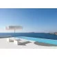 Rosa Gres Mythos Selene S62 porcelain edge tile for swimming pool 62,6 x 31 x 2,6 cm, anti-slip Photo №6
