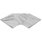 Rosa Gres Mythos Selene SI3 porcelain edge tile for swimming pool 46 x 46 x 2,6 cm, anti-slip Photo №1