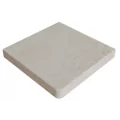 Rosa Gres Mythos Selene DS1 porcelain edge tile for swimming pool 31 x 31 x 2,6 cm, anti-slip