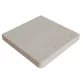 Rosa Gres Mythos Selene DS1 porcelain edge tile for swimming pool 31 x 31 x 2,6 cm, anti-slip Photo №1