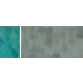 Rosa Gres Tresor Bali porcelain stoneware tiles for swimming pool, 31 x 62,6 x 0,9 cm, anti-slip Photo №2