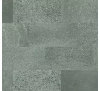 Rosa Gres Tresor Bali porcelain stoneware mosaic for swimming pool, 31,3 x 31,3 cm, anti-slip