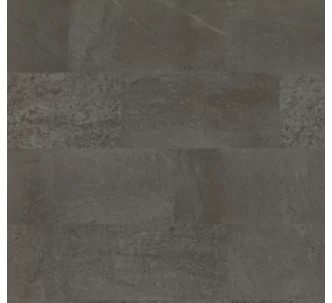 Rosa Gres Tresor Java porcelain stoneware mosaic for swimming pool, 31,3 x 31,3 cm, anti-slip