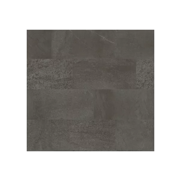  Фото №1