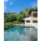 Rosa Gres Tresor Java porcelain stoneware mosaic for swimming pool, 31,3 x 31,3 cm, anti-slip Photo №3