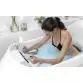 Aquafit Easy aquabike & hydroactive cabin Photo №2
