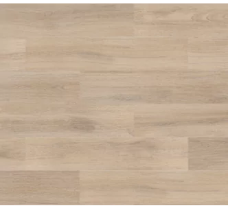 Rosa Gres Alma Pure porcelain wood textured tile for swimming pool, 19,4 x 97,9 x 1 cm, smooth