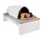 Aquafit Dome japanese sauna relaxation cabin Photo №1