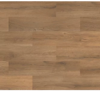 Rosa Gres Alma Honey porcelain, wood textured tile for swimming pool, 19,4 x 97,9 x 1 cm, smooth