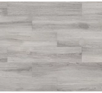 Rosa Gres Alma Mist porcelain, wood textured tile for swimming pool, 19,4 x 97,9 x 1 cm, smooth