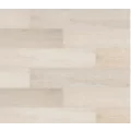 Rosa Gres Stela White porcelain, wood textured tile for swimming pool, 19,4 x 97,9 x 1 cm, anti-slip