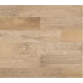 Rosa Gres Stela Golden porcelain, wood textured tile for swimming pool, 19,4 x 97,9 x 1 cm, anti-slip