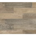 Rosa Gres Stela Grey porcelain, wood textured tile for swimming pool, 19,4 x 97,9 x 1 cm, anti-slip