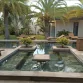 Rosa Gres Stela Grey porcelain, wood textured tile for swimming pool, 19,4 x 97,9 x 1 cm, anti-slip Photo №3