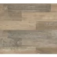 Rosa Gres Stela Grey porcelain, wood textured tile for swimming pool, 19,4 x 97,9 x 1 cm, anti-slip Photo №1