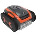 Zodiac TRX 7500 iQ vacuum pool cleaner, up to 20 m