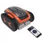 Zodiac TRX 7500 iQ vacuum pool cleaner, up to 20 m Photo №2