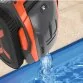 Zodiac TRX 7500 iQ vacuum pool cleaner, up to 20 m Photo №6