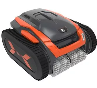 Zodiac TRX 7700 iQ vacuum pool cleaner, up to 25 m