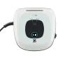 Zodiac TRX 7700 iQ vacuum pool cleaner, up to 25 m Photo №5