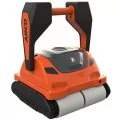 Zodiac ARCO vacuum pool cleaner, up to 30 m