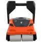 Zodiac ARCO vacuum pool cleaner, up to 30 m Photo №2
