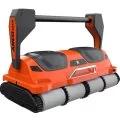 Zodiac ARCOMAX vacuum pool cleaner, up to 50 m