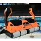 Zodiac ARCOMAX vacuum pool cleaner, up to 50 m Photo №2