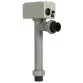 Zodiac RE/L 3kW electric heater for swimming pool Photo №1