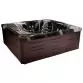 Sundance 980 series Claremont SPA tub, 234 x 254 x 86 cm, 6 places Photo №5