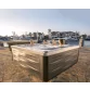 Sundance 980 series Claremont SPA tub, 234 x 254 x 86 cm, 6 places Photo №4