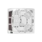 Sundance 980 series Claremont SPA tub, 234 x 254 x 86 cm, 6 places Photo №6
