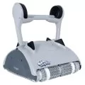 Aqua Battista Premium pool cleaner, 16 m3/h