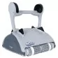 Aqua Battista Premium pool cleaner, 16 m3/h Photo №1