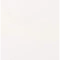 Rosa Gres Aqua Blanco tiles for sports swimming pools 24,4 x 49,4 x 0,8 cm, smooth