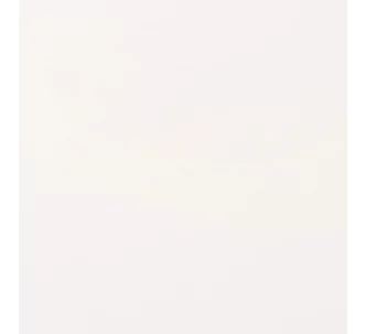 Rosa Gres Aqua Blanco tiles for sports swimming pools 24,4 x 49,4 x 0,8 cm, smooth