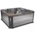 Sundance 880 series Optima SPA tub, 226 x 226 x 96 cm, 7 places