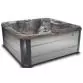 Sundance 880 series Optima SPA tub, 226 x 226 x 96 cm, 7 places Photo №1
