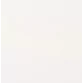 Rosa Gres Aqua Blanco tiles for sports swimming pools 24,4 x 49,4 x 0,8 cm, anti-slip Photo №1