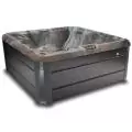 Sundance 880 series Cameo SPA tub, 226 x 226 x 96 cm, 6 places