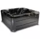 Sundance 880 series Cameo SPA tub, 226 x 226 x 96 cm, 6 places Photo №6